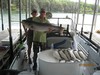 (07/24/2015) - Nice Striped Bass